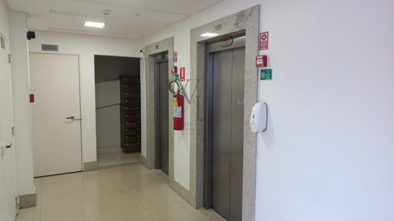 Imagem Apartamento com 2 Quartos à Venda, 62 m² em Parque Amazônia - Goiânia
