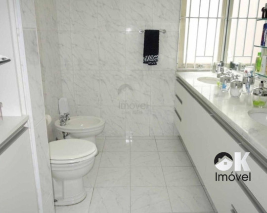 Imagem Cobertura com 3 Quartos à Venda, 275 m² em Jardim Paulista - São Paulo Imagem Cobertura com 3 Quartos à Venda, 275 m² em Jardim Paulista - São Paulo