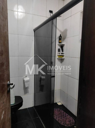 Imagem Sala Comercial à Venda, em Jardim Veneza - Piraquara Imagem Sala Comercial à Venda, em Jardim Veneza - Piraquara