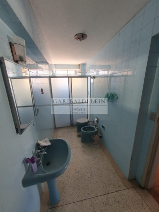 Imagem Imóvel com 2 Quartos à Venda, 124 m² em Centro - Campinas