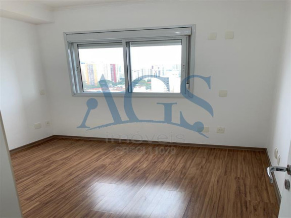 Imagem Apartamento com 1 Quarto à Venda, 50 m² em Tatuape - São Paulo