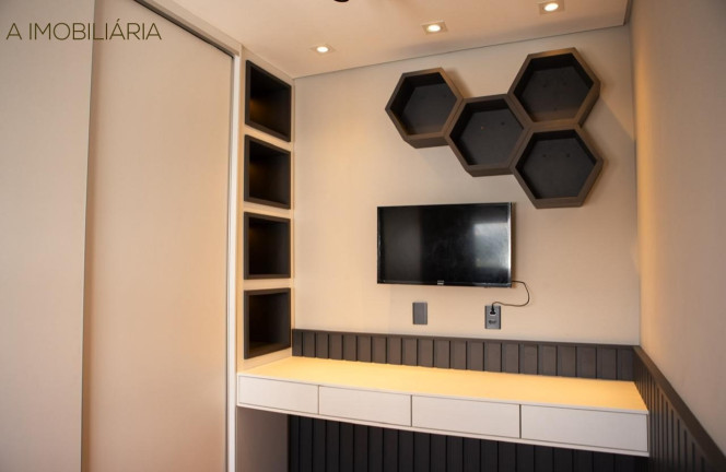 Imagem Imóvel com 2 Quartos à Venda, 69 m² em Rudge Ramos - São Bernardo Do Campo