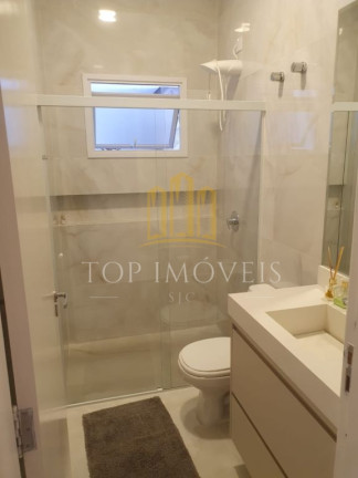 Imagem Casa de Condomínio com 3 Quartos à Venda, 250 m² em Condomínio Vem Viver Jacareí - Jacareí Imagem Casa de Condomínio com 3 Quartos à Venda, 250 m² em Condomínio Vem Viver Jacareí - Jacareí