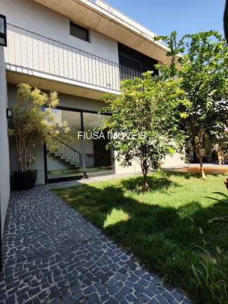 Imagem Casa com 3 Quartos à Venda, em Portal Da Mata - Ribeirão Preto Imagem Casa com 3 Quartos à Venda, em Portal Da Mata - Ribeirão Preto