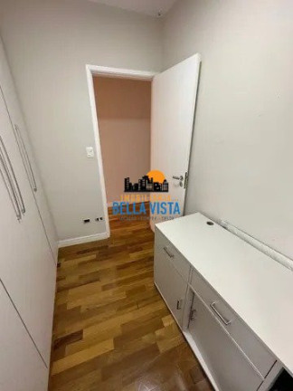 Imagem Sobrado com 3 Quartos à Venda, 140 m² em Vila Mariana - São Paulo Imagem Sobrado com 3 Quartos à Venda, 140 m² em Vila Mariana - São Paulo