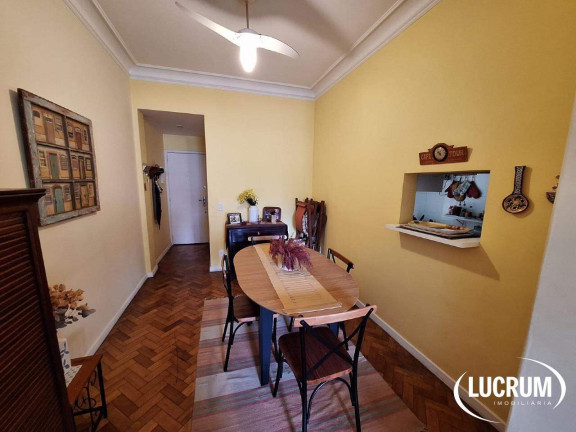 Imagem Apartamento com 3 Quartos à Venda, 109 m² em Ipanema - Rio De Janeiro Imagem Apartamento com 3 Quartos à Venda, 109 m² em Ipanema - Rio De Janeiro