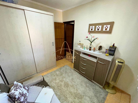 Imagem Apartamento com 2 Quartos à Venda, 62 m² em Jardim D'abril - Osasco