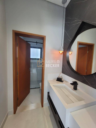 Imagem Casa de Condomínio com 4 Quartos à Venda, 300 m² em Condomínio Residencial Colinas Do Paratehy - São José Dos Campos Imagem Casa de Condomínio com 4 Quartos à Venda, 300 m² em Condomínio Residencial Colinas Do Paratehy - São José Dos Campos