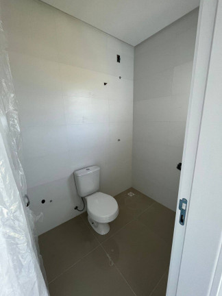 Imagem Sobrado com 2 Quartos à Venda, 85 m² em Alto Perequê - Porto Belo