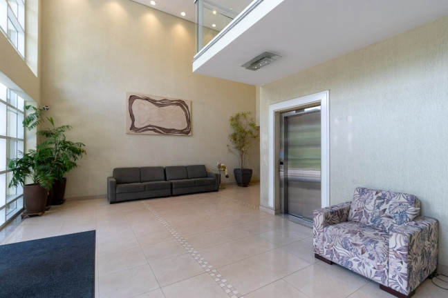 Imagem Imóvel com 3 Quartos à Venda, 97 m² em Baeta Neves - São Bernardo Do Campo Imagem Imóvel com 3 Quartos à Venda, 97 m² em Baeta Neves - São Bernardo Do Campo