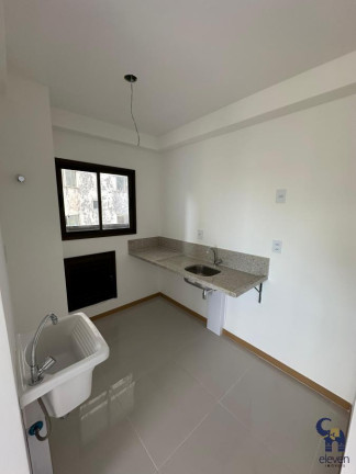 Imagem Apartamento com 20 Quartos à Venda, 37 m² em Federação - Salvador