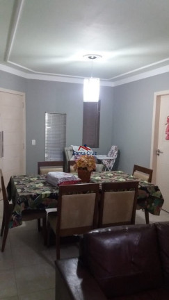 Imagem Casa com 2 Quartos à Venda, em Ingleses Do Rio Vermelho - Florianópolis Imagem Casa com 2 Quartos à Venda, em Ingleses Do Rio Vermelho - Florianópolis