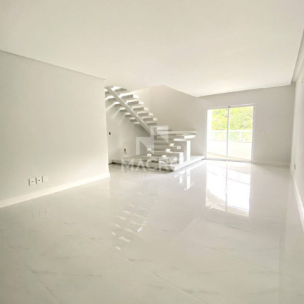 Imagem Apartamento com 3 Quartos à Venda, 249 m² em Czerniewicz - Jaraguá Do Sul
