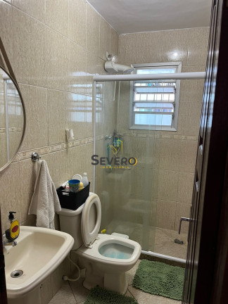 Imagem Casa de Condomínio com 2 Quartos à Venda, 120 m² em Coelho - São Gonçalo Imagem Casa de Condomínio com 2 Quartos à Venda, 120 m² em Coelho - São Gonçalo