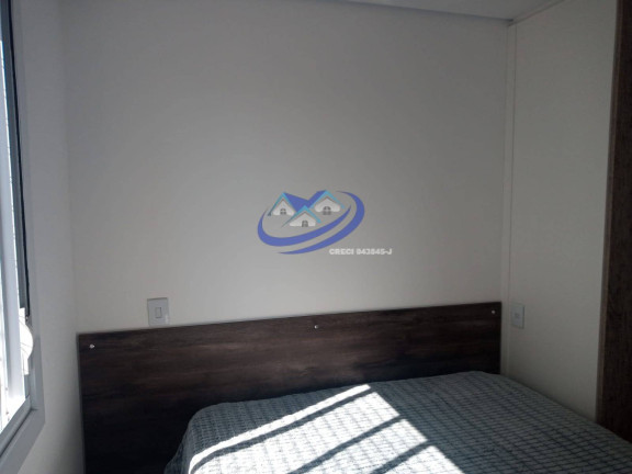 Imagem Apartamento com 3 Quartos à Venda, 85 m² em Jardim Do Lago - Jundiaí Imagem Apartamento com 3 Quartos à Venda, 85 m² em Jardim Do Lago - Jundiaí