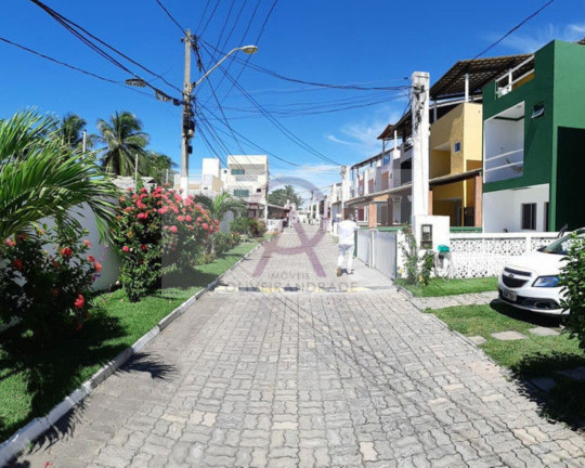 Imagem Imóvel com 4 Quartos à Venda, 283 m² em Praia Do Flamengo - Salvador Imagem Imóvel com 4 Quartos à Venda, 283 m² em Praia Do Flamengo - Salvador