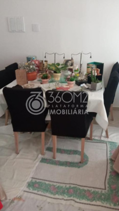 Imagem Casa com 3 Quartos à Venda, 120 m² em Vila Gilda - Santo André Imagem Casa com 3 Quartos à Venda, 120 m² em Vila Gilda - Santo André