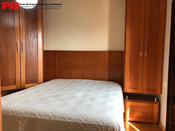 Imagem Cobertura com 3 Quartos à Venda, 360 m² em Chácara Santo Antônio - São Paulo Imagem Cobertura com 3 Quartos à Venda, 360 m² em Chácara Santo Antônio - São Paulo