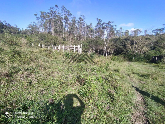 Imagem Chácara à Venda, 11 m² em Centro - Miracatu Imagem Chácara à Venda, 11 m² em Centro - Miracatu