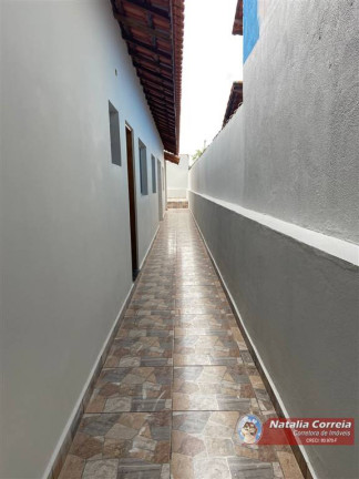 Imagem Casa com 2 Quartos à Venda, 90 m² em Florida Mirim - Itanhaem Imagem Casa com 2 Quartos à Venda, 90 m² em Florida Mirim - Itanhaem