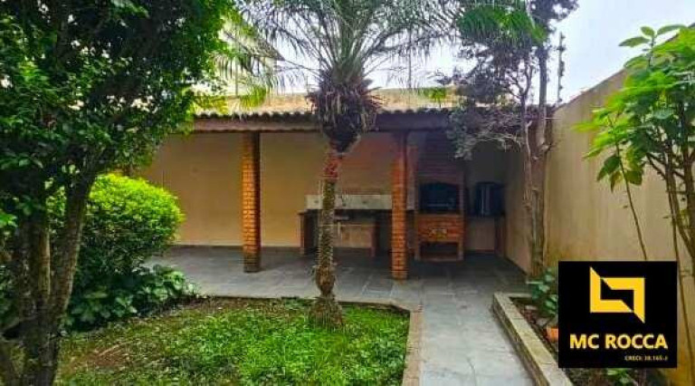 Imagem Apartamento com 3 Quartos à Venda, 119 m² em Santa Maria - Santo André Imagem Apartamento com 3 Quartos à Venda, 119 m² em Santa Maria - Santo André