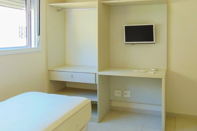 Imagem Casa com 4 Quartos à Venda, 315 m² em Enseada - Guarujá