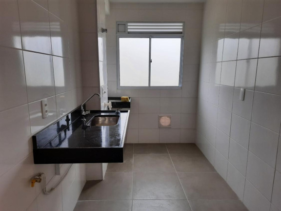 Imagem Apartamento com 2 Quartos à Venda, em Vila Industrial - Campinas Imagem Apartamento com 2 Quartos à Venda, em Vila Industrial - Campinas