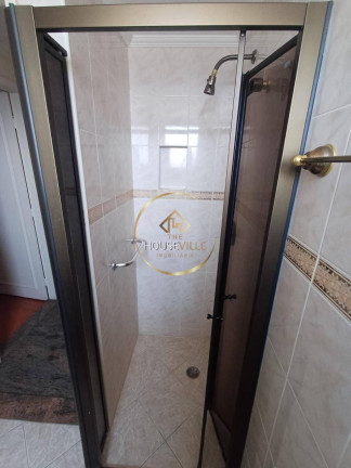 Imagem Apartamento com 3 Quartos à Venda, 125 m² em Centro - São José Dos Campos Imagem Apartamento com 3 Quartos à Venda, 125 m² em Centro - São José Dos Campos