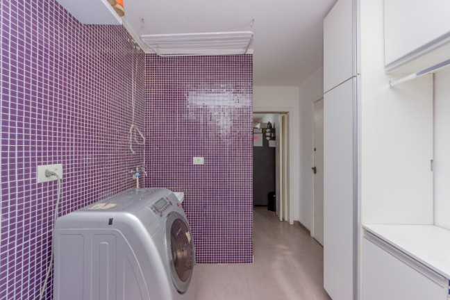 Imagem Apartamento com 2 Quartos à Venda, 97 m² em Consolação - São Paulo Imagem Apartamento com 2 Quartos à Venda, 97 m² em Consolação - São Paulo