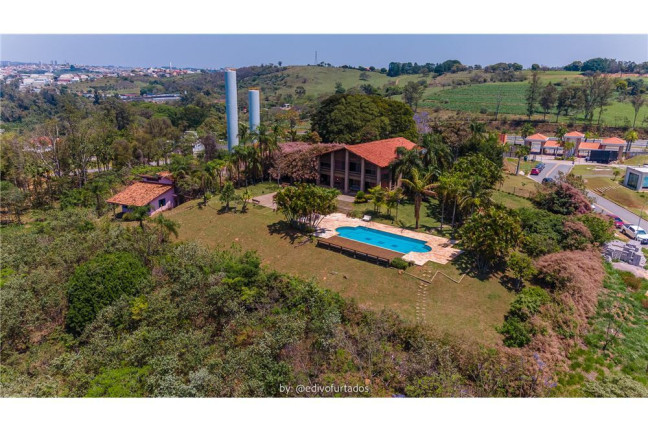 Imagem Imóvel com 1 Quarto à Venda, em Vila Congonhas - São Paulo Imagem Imóvel com 1 Quarto à Venda, em Vila Congonhas - São Paulo