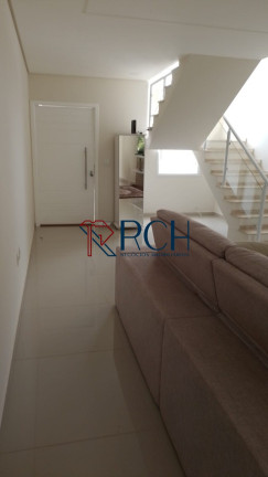 Imagem Casa com 3 Quartos à Venda, 220 m² em Residencial Villa Do Bosque - Sorocaba Imagem Casa com 3 Quartos à Venda, 220 m² em Residencial Villa Do Bosque - Sorocaba