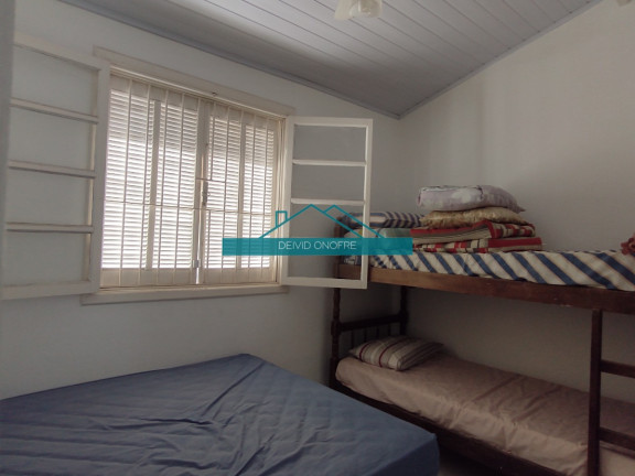 Imagem Casa com 2 Quartos à Venda, 80 m² em Jardim Do Sol - Caraguatatuba
