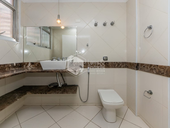 Imagem Apartamento com 2 Quartos à Venda, 138 m² em Pinheiros - São Paulo Imagem Apartamento com 2 Quartos à Venda, 138 m² em Pinheiros - São Paulo