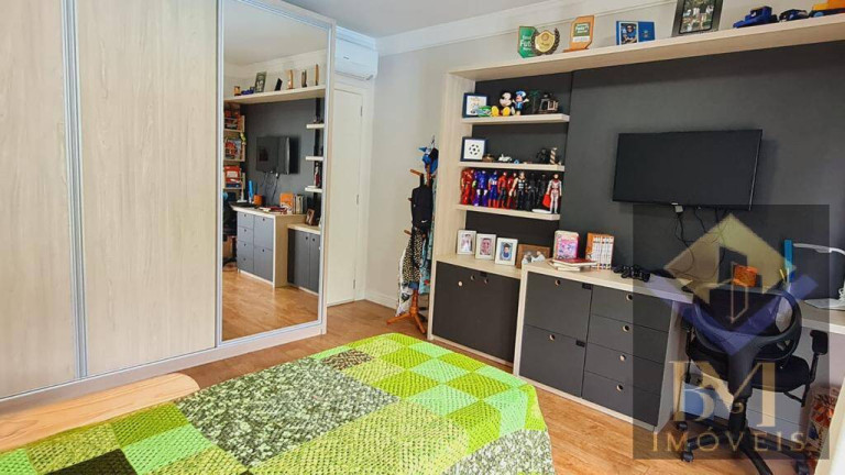 Imagem Casa com 3 Quartos à Venda,  em São Paulo