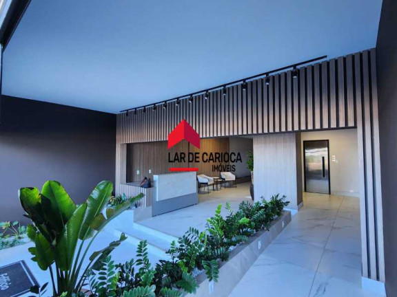 Imagem Apartamento com 3 Quartos à Venda, 140 m² em Ipanema - Rio De Janeiro Imagem Apartamento com 3 Quartos à Venda, 140 m² em Ipanema - Rio De Janeiro