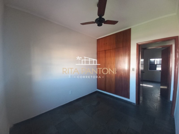 Imagem Apartamento com 3 Quartos à Venda, 90 m² em Parque Dos Bandeirantes - Ribeirão Preto Imagem Apartamento com 3 Quartos à Venda, 90 m² em Parque Dos Bandeirantes - Ribeirão Preto