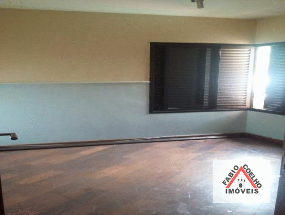 Imagem Apartamento à Venda, 154 m² em Vila Mascote - São Paulo Imagem Apartamento à Venda, 154 m² em Vila Mascote - São Paulo