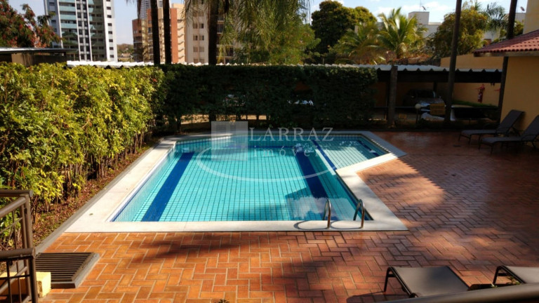 Imagem Imóvel com 3 Quartos à Venda, 85 m² em Iguatemi - Ribeirao Preto Imagem Imóvel com 3 Quartos à Venda, 85 m² em Iguatemi - Ribeirao Preto