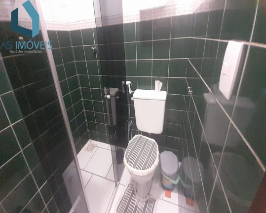 Imagem Casa de Condomínio com 2 Quartos à Venda, 50 m² em Palmeiras - Cabo Frio Imagem Casa de Condomínio com 2 Quartos à Venda, 50 m² em Palmeiras - Cabo Frio