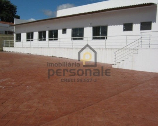 Imagem Imóvel à Venda, 360 m² em Parque Campolim - Sorocaba