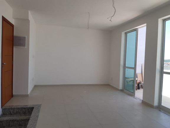Imagem Cobertura com 3 Quartos à Venda, 186 m² em Centro - Cabo Frio Imagem Cobertura com 3 Quartos à Venda, 186 m² em Centro - Cabo Frio