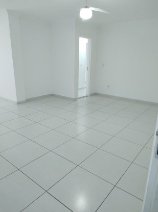 Imagem Apartamento com 3 Quartos à Venda, 130 m² em Aviação - Praia Grande Imagem Apartamento com 3 Quartos à Venda, 130 m² em Aviação - Praia Grande