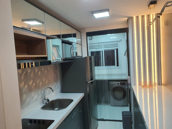 Imagem Imóvel com 2 Quartos à Venda, 69 m² em Vila Andrade - São Paulo Imagem Imóvel com 2 Quartos à Venda, 69 m² em Vila Andrade - São Paulo