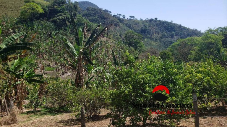 Imagem Chácara à Venda, 9 m² em Campos Do Jordão Imagem Chácara à Venda, 9 m² em Campos Do Jordão