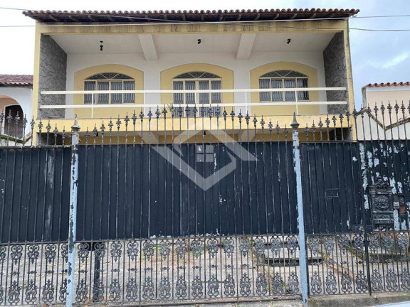 Imagem Galpão à Venda, 250 m² em Campo Grande - Rio De Janeiro Imagem Galpão à Venda, 250 m² em Campo Grande - Rio De Janeiro