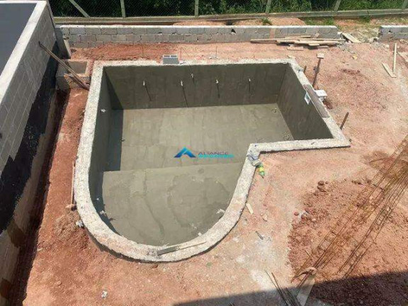 Imagem Casa de Condomínio à Venda, 250 m² em Bella Vittà - Jundiaí Imagem Casa de Condomínio à Venda, 250 m² em Bella Vittà - Jundiaí
