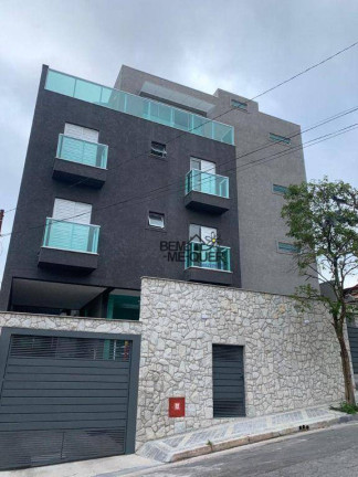 Imagem Apartamento com 2 Quartos à Venda, 50 m² em Jardim Regina - São Paulo Imagem Apartamento com 2 Quartos à Venda, 50 m² em Jardim Regina - São Paulo