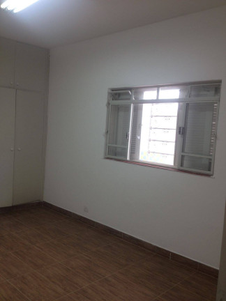 Imagem Casa com 3 Quartos à Venda, 160 m² em Vila Mariana - São Paulo Imagem Casa com 3 Quartos à Venda, 160 m² em Vila Mariana - São Paulo