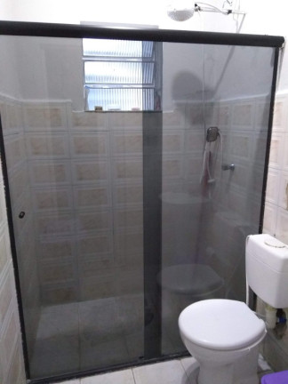 Imagem Casa com 3 Quartos à Venda, 100 m² em Campestre - Santo André Imagem Casa com 3 Quartos à Venda, 100 m² em Campestre - Santo André