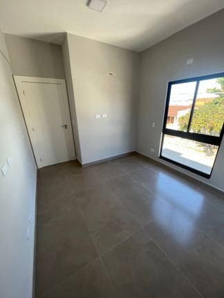 Imagem Sobrado com 3 Quartos à Venda, 105 m² em Praia De Leste - Pontal Do Paraná
